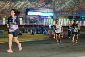 BIB: 
                            <button type="button" onclick="openModal(23251202)" class="btn btn-primary btn-sm float-right btn-popup" data-toggle="modal" data-target=".modal-high-quality">
                        <i class="fas fa-shopping-cart"></i> Add to Cart
                    </button>
                                            <button type="button" onclick="isThisMe(23251202, true)" class="btn btn-success btn-sm float-right btn-popup btn-isme hidden" data-toggle="tooltip" data-placement="bottom" title="นี่คือรูปของคุณใช่ไหม คลิกที่นี่เพื่อเอาเข้าอัลบั้ม">
                        <i class="fas fa-plus"></i> Add to album
                    </button>
                    <button type="button" onclick="isThisMe(23251202, false)" class="btn btn-warning btn-sm float-right btn-popup btn-isnotme hidden">
                        <i class="fas fa-ban"></i> Remove from album
                    </button>